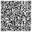 QR code with Banfield Properties Ltd contacts