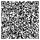 QR code with Van Lith Trucking Inc contacts