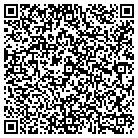 QR code with Touchmark Home Service contacts
