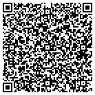 QR code with Sonitrol Security Systems contacts