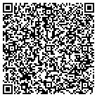 QR code with Three Sisters Gem & Mineral Co contacts