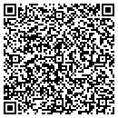 QR code with Weyerhaeuser Company contacts