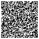 QR code with Quality Control contacts