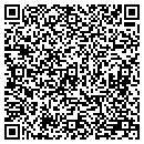 QR code with Bellagios Pizza contacts