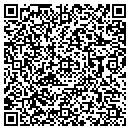 QR code with 8 Pine Ranch contacts
