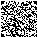 QR code with Marciel Construction contacts
