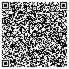 QR code with Financial Network Inv Corp contacts