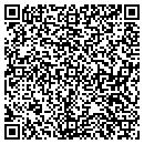 QR code with Oregan Pad Company contacts