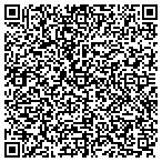 QR code with Balogh Alexander Byron Mc Carb contacts