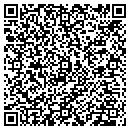 QR code with Carollee contacts