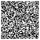 QR code with Jim K Whitney Architect contacts
