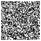 QR code with Abercrombie & Fitch contacts