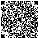 QR code with Engelmann's Tree Surgery contacts