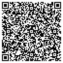 QR code with VE Development contacts