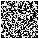 QR code with Globe Lighting contacts