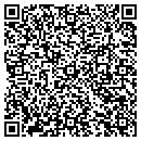 QR code with Blown Away contacts