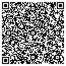 QR code with Stayton Arco AMPM contacts