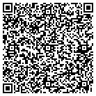 QR code with Blest Design Studio contacts