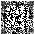 QR code with Central Oregon Office Solution contacts