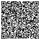 QR code with On The Coast Printing contacts