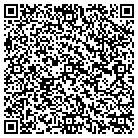 QR code with Janet Li Restaurant contacts