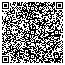 QR code with Speech Therapy On Call contacts