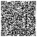 QR code with ETE Service & Repair contacts