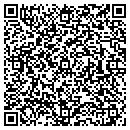 QR code with Green Curve Studio contacts
