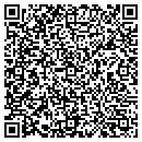 QR code with Sheriffs Office contacts