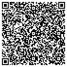 QR code with Stage Stop Service Station contacts