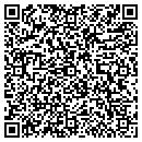 QR code with Pearl Gallery contacts