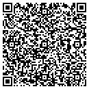 QR code with DCB Concrete contacts