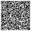 QR code with David L Freedman contacts