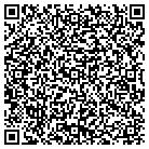 QR code with Oregon Games & Vending Inc contacts