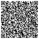 QR code with Clean Screen Movie Club contacts