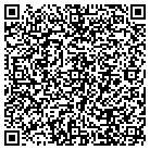 QR code with Flying Pig Music contacts