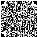 QR code with Tktk Properties contacts