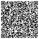 QR code with Mike Mihalik Company contacts