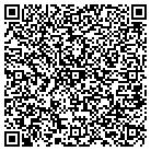 QR code with Marshall Building & Remodeling contacts