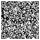 QR code with Ferrellgas L P contacts