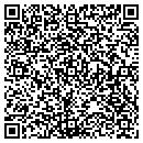 QR code with Auto Craft Central contacts