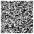 QR code with Turbo Precision Machine contacts