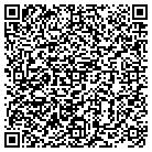 QR code with Curry Field Maintenance contacts