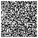 QR code with Planning Department contacts