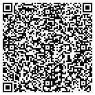 QR code with Air Traffic Control Tower contacts