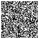 QR code with Valley Therapeutic contacts