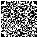 QR code with Merix Corporation contacts