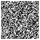 QR code with Daniel L Flores Construction contacts
