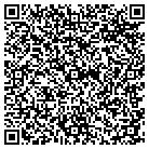 QR code with Sorrento Networks Corporation contacts