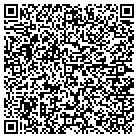 QR code with Roger M Johnson Building Dsgn contacts